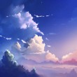 彩吧论坛首页今天藏几图